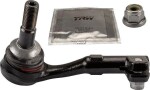 TRW Rooliots JTE1050