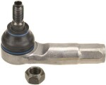 TRW  Rooliots JTE1052