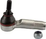 TRW  Rooliots JTE1053