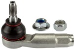 TRW  Rooliots JTE1054