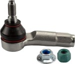 TRW  Rooliots JTE1055