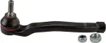 TRW  Rooliots JTE1061