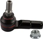 TRW  Rooliots JTE1062