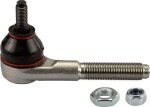 TRW Rooliots JTE1065