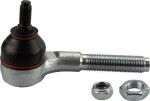 TRW Rooliots JTE1066