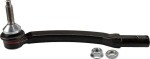 TRW Rooliots JTE1071