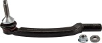 TRW Rooliots JTE1072