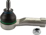 TRW  Rooliots JTE1073