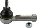 TRW Rooliots JTE1074
