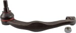 TRW  Rooliots JTE1075
