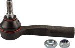 TRW  Rooliots JTE1086