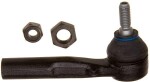 TRW  Rooliots JTE1087