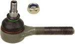 TRW Rooliots JTE110