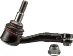 TRW  Rooliots JTE1101
