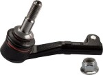 TRW  Rooliots JTE1102