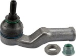 TRW  Rooliots JTE1106