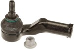 TRW Rooliots JTE1107