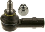 TRW Rooliots JTE1109
