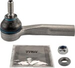 TRW Rooliots JTE1116
