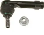 TRW  Rooliots JTE1126