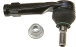 TRW  Rooliots JTE1127
