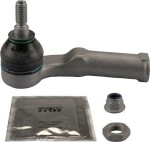 TRW Rooliots JTE1131