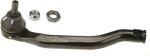 TRW  Rooliots JTE1133