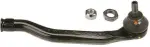TRW  Rooliots JTE1134