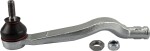 TRW  Rooliots JTE1135