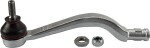 TRW  Rooliots JTE1136