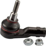 TRW Rooliots JTE1142