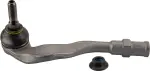 TRW  Rooliots JTE1144