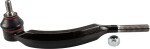 TRW  Rooliots JTE1152