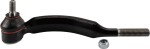 TRW  Rooliots JTE1153