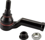 TRW  Rooliots JTE1160