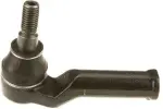 TRW Rooliots JTE1161