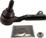 TRW Rooliots JTE1163