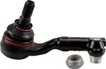 TRW Rooliots JTE1164