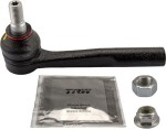 TRW Rooliots JTE1166