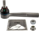TRW Rooliots JTE1167
