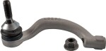 TRW Rooliots JTE1175