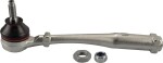 TRW Rooliots JTE1187