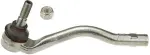 TRW Rooliots JTE1192
