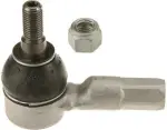 TRW Rooliots JTE1193