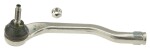 TRW  Rooliots JTE1194