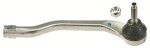 TRW Rooliots JTE1195