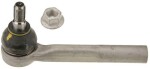 TRW  Rooliots JTE1202