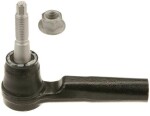 TRW Rooliots JTE1223
