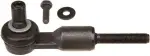 TRW  Rooliots JTE143