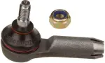 TRW  Rooliots JTE144